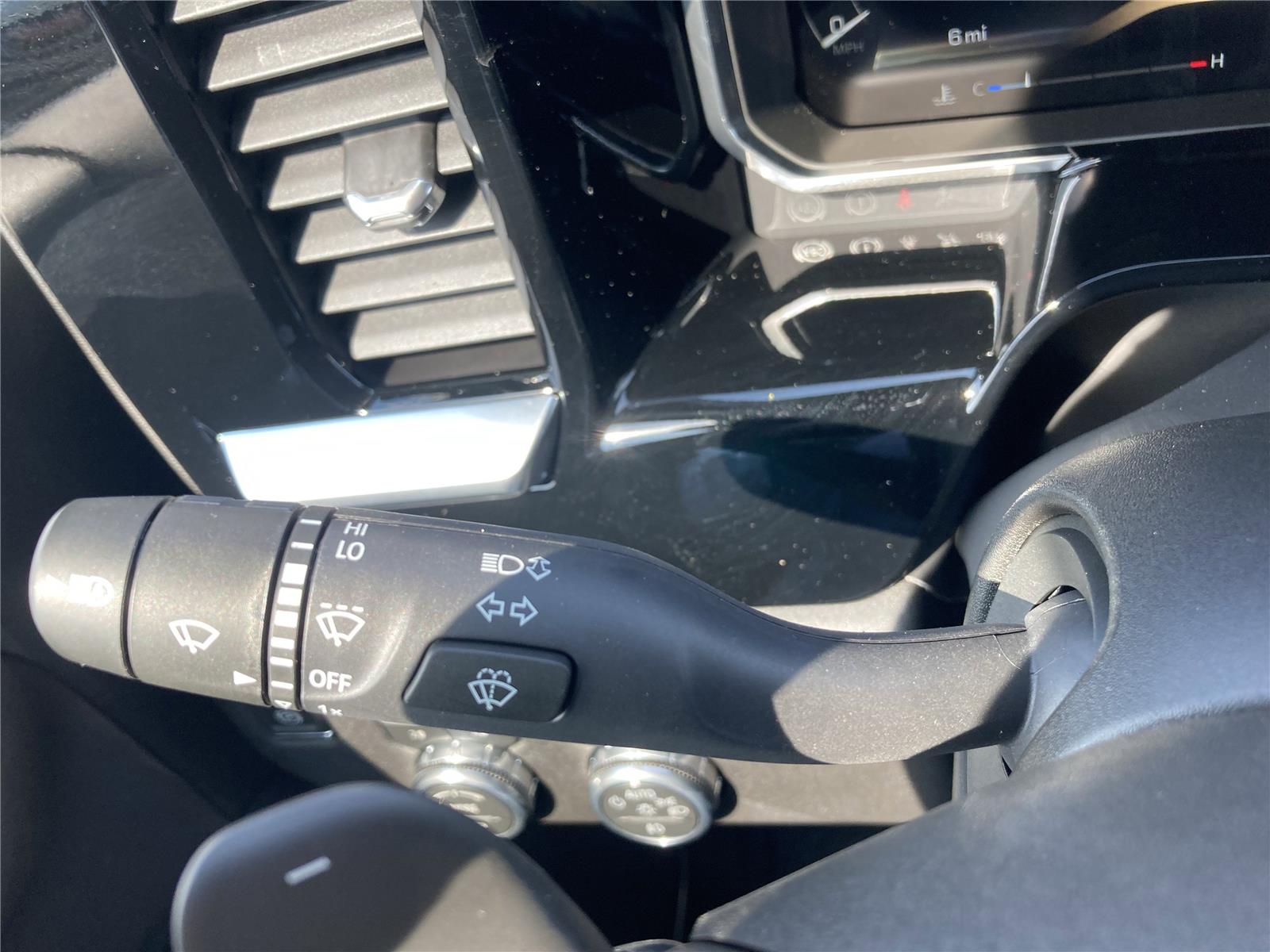 2026 Gmc Sierra 1500 Elevation photo 20