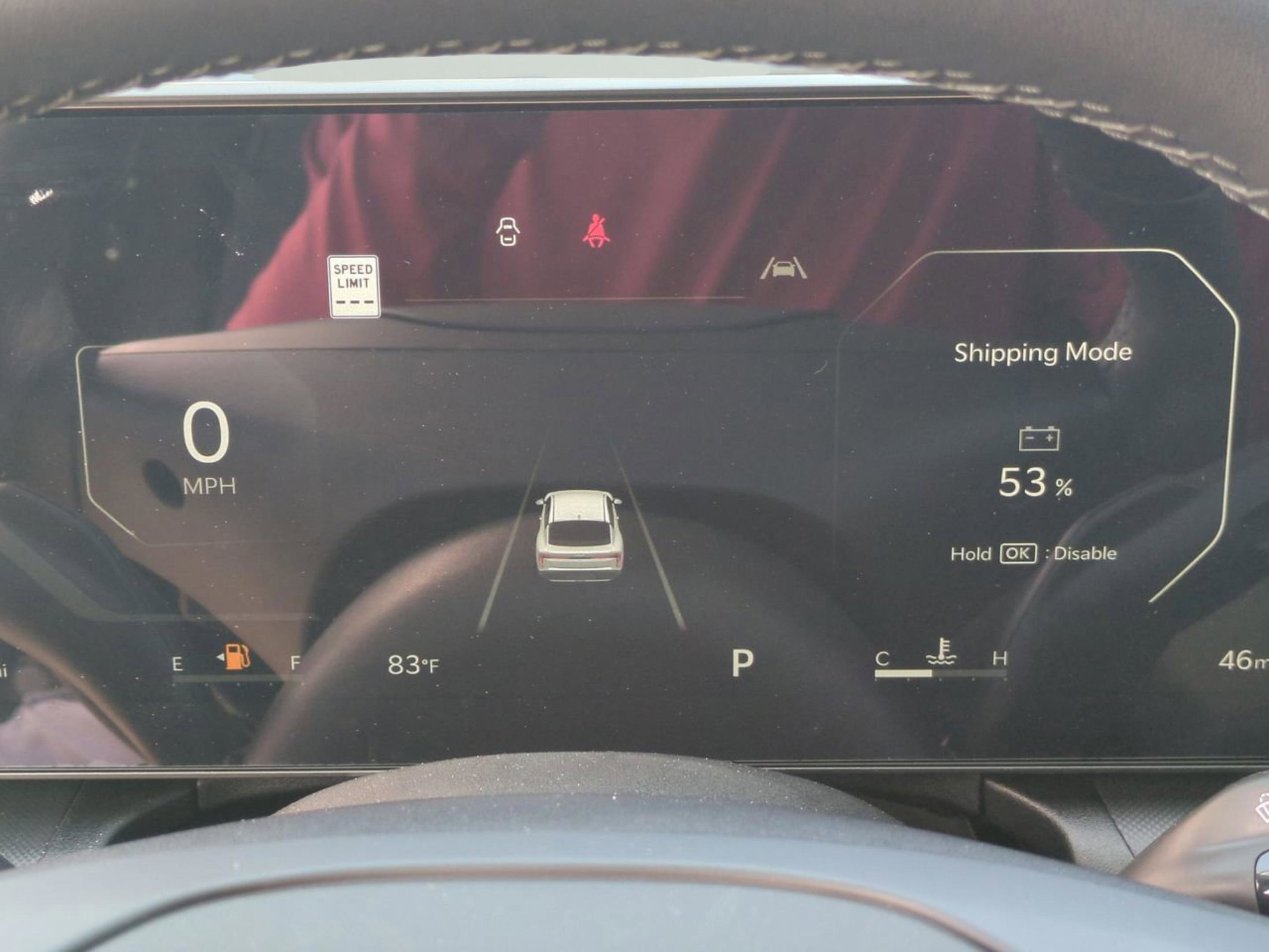 2025 Kia K4 EX photo 25