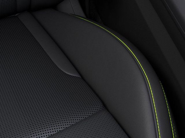 2026 Kia K5 GT photo 23