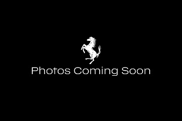 1997 Ferrari 550 Maranello Base