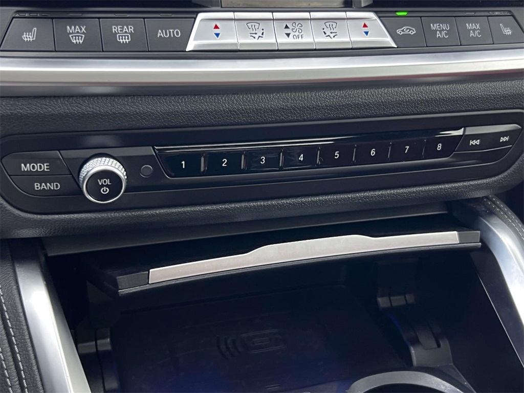2022 Bmw 430i xDrive photo 22