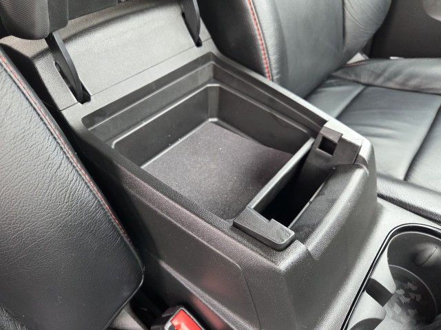 2023 Chevrolet Colorado Z71 photo 26