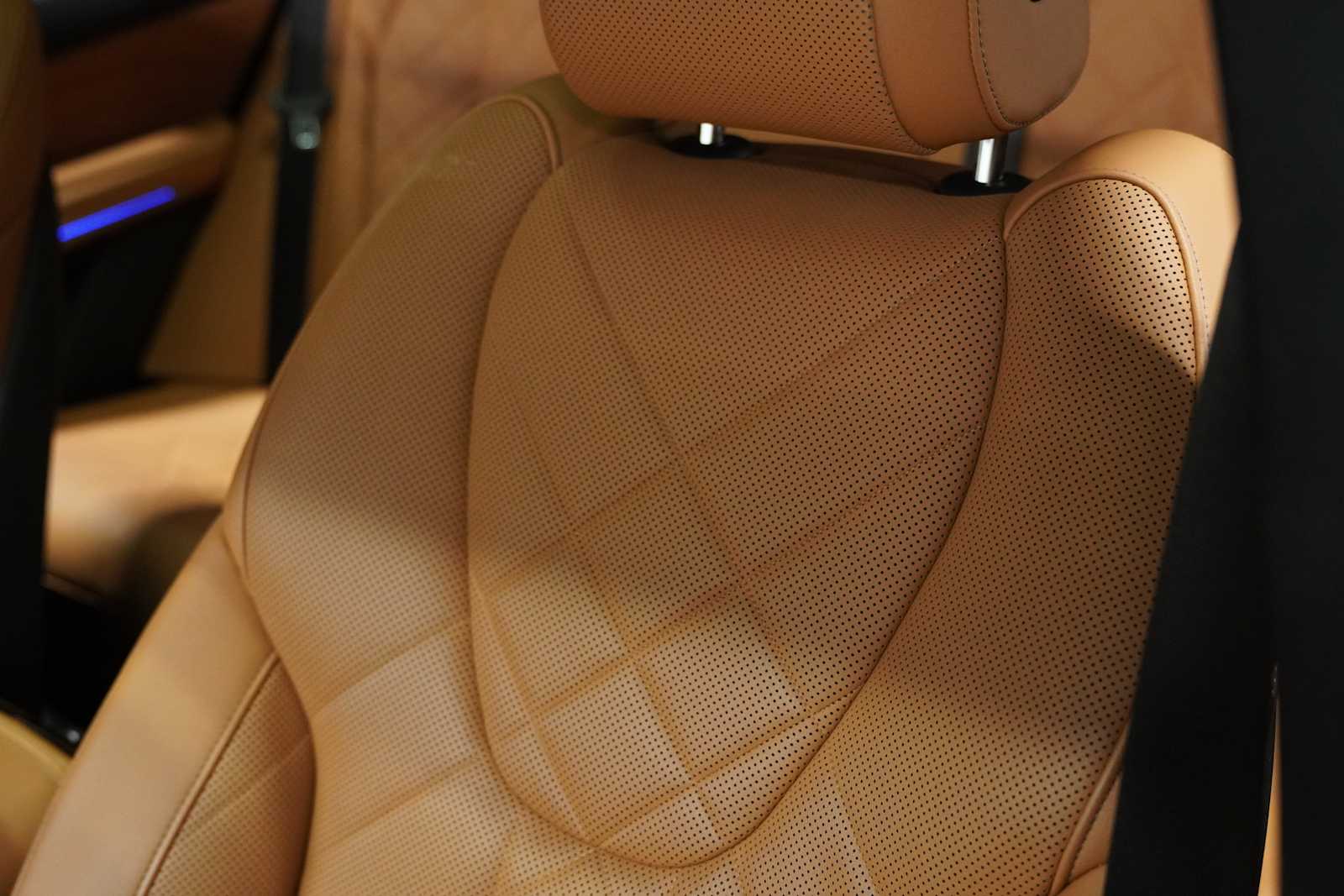 2023 Bmw X5 xDrive40i photo 9