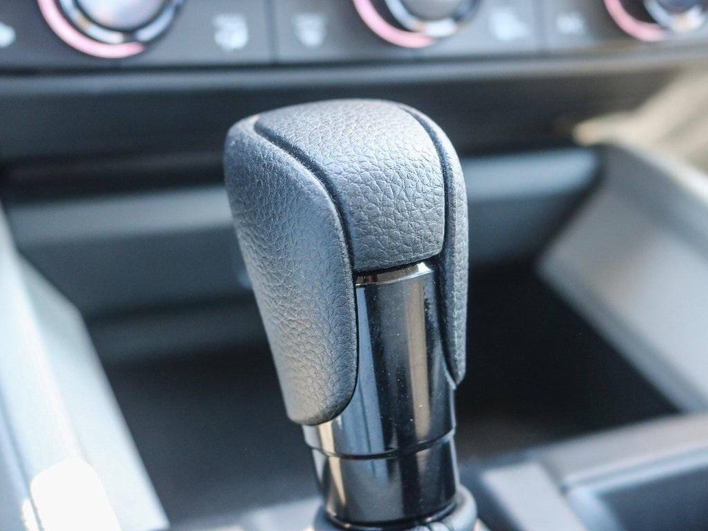 2023 Honda Accord EX photo 24