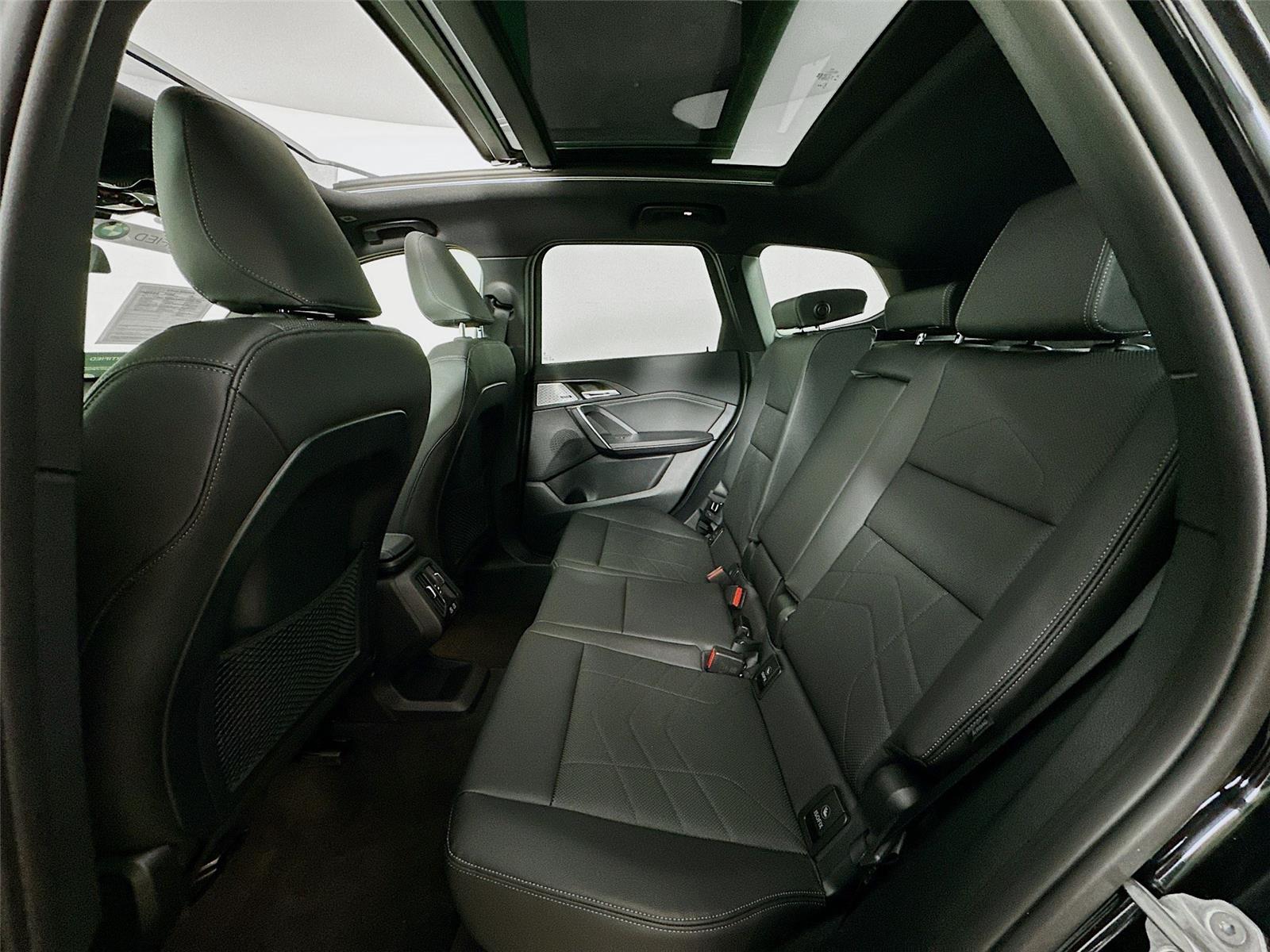 2023 Bmw X1 XDrive28i photo 26