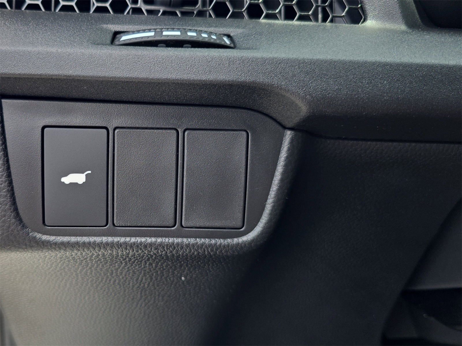 2026 Honda CR-V Hybrid Sport-L photo 22