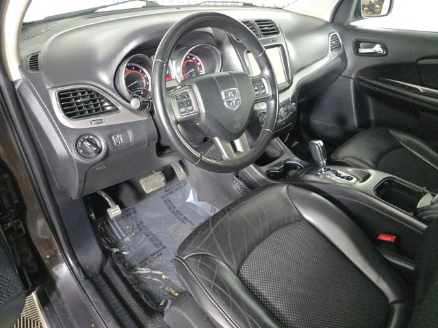 View 18