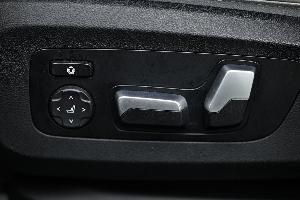 2023 Bmw X5 xDrive40i photo 20