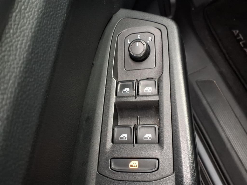 2020 VOLKSWAGEN ATLAS CROSS SPORT - Image 16