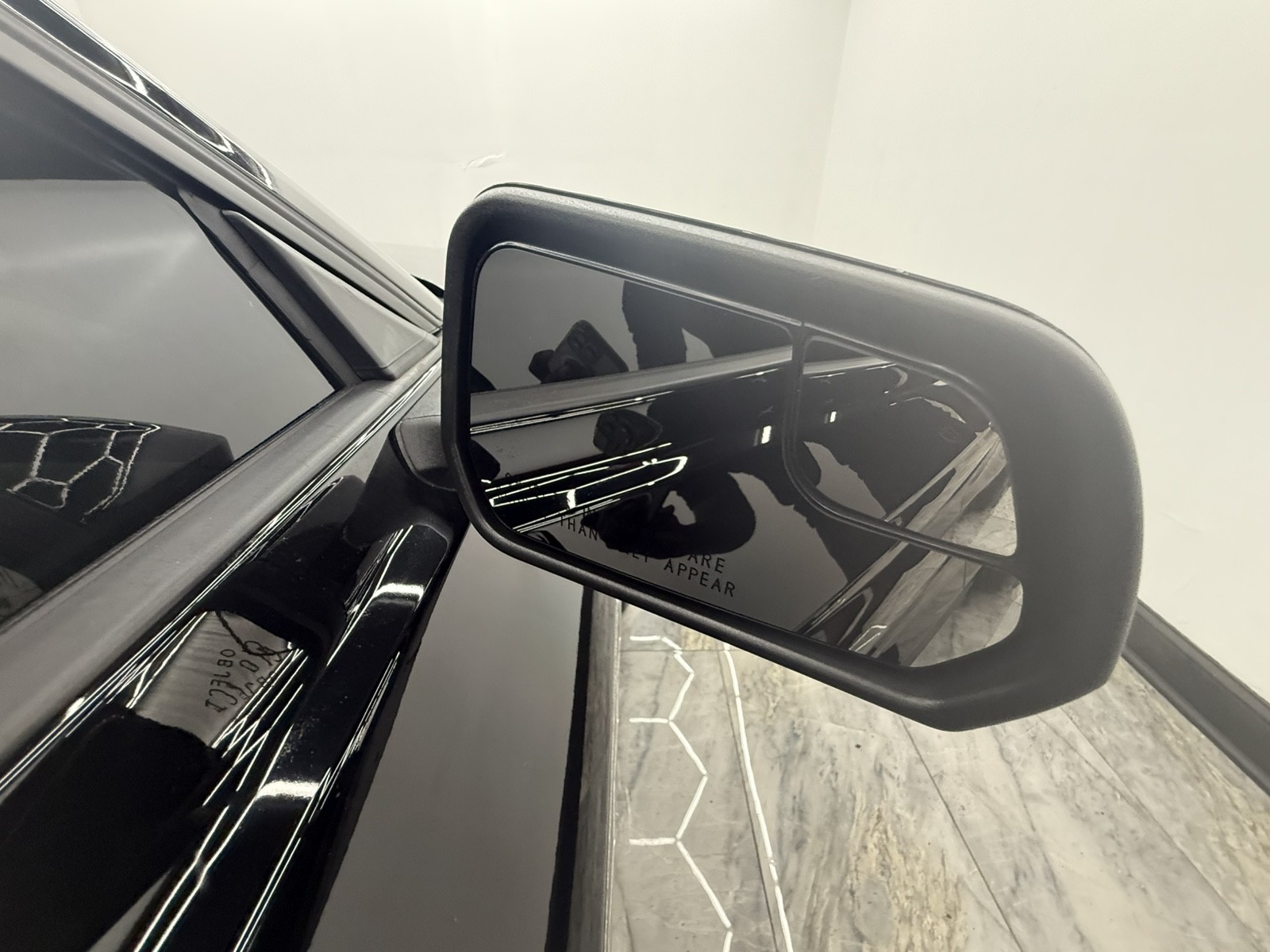 2020 Ford Mustang GT Premium photo 20