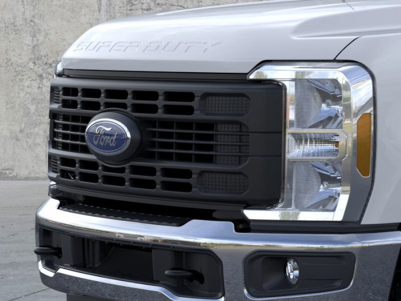 2026 FORD F-250 - Image 17