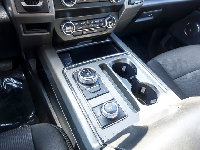 2020 FORD EXPEDITION - Image 53