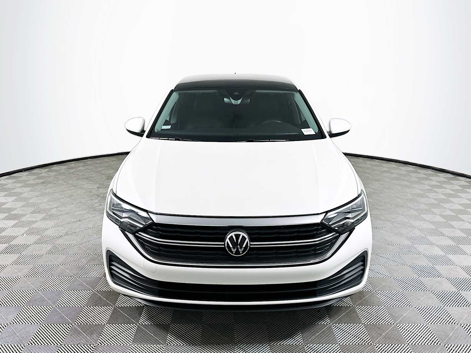 3VW7M7BU1RM035987