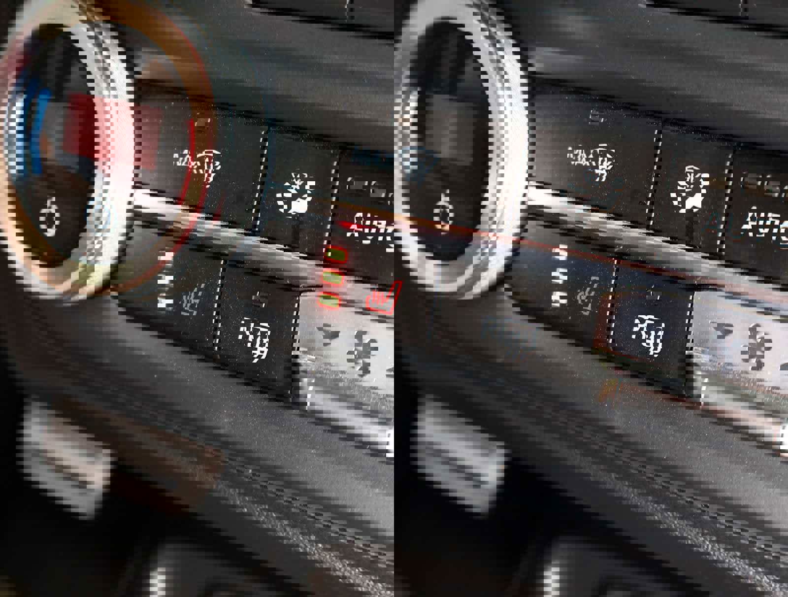 2023 Ford Bronco Base photo 16