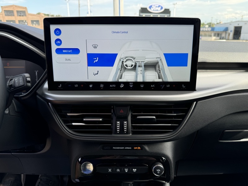 2024 Ford Escape Active photo 32
