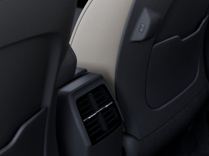 2025 Kia Niro EX photo 24