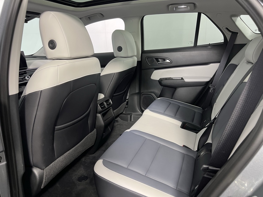 2024 Honda Prologue Touring photo 26