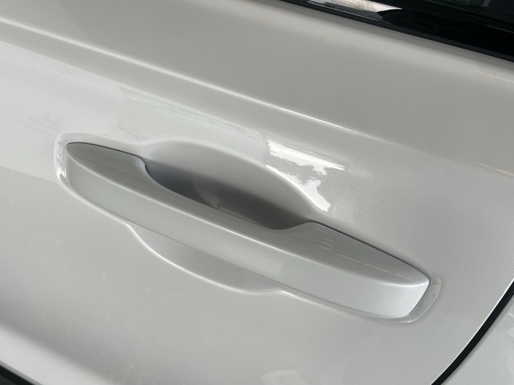 2026 Honda CR-V Hybrid Sport-L photo 29