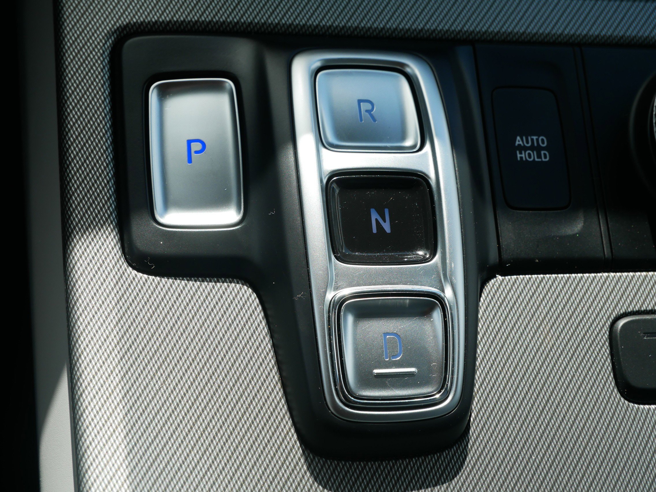 2024 Hyundai Palisade SEL photo 23