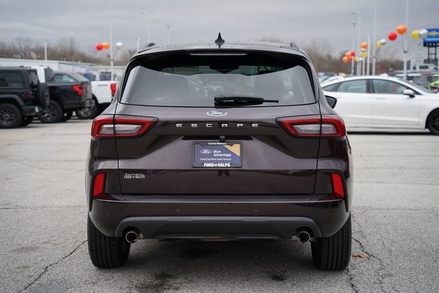 2023 FORD ESCAPE - Image 6