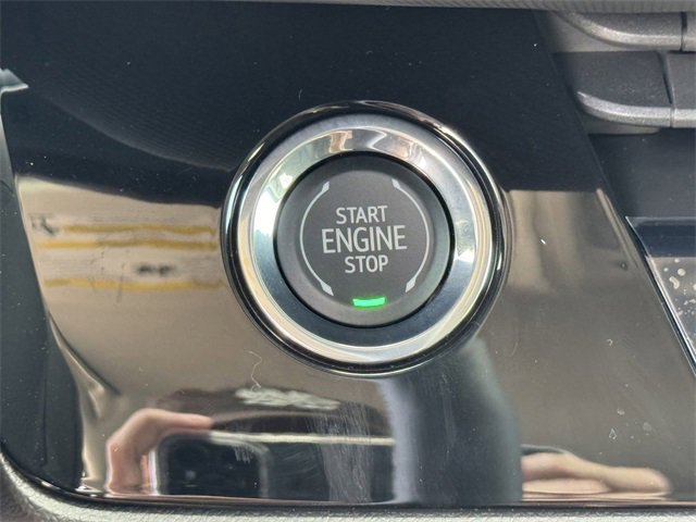 2025 Buick Envision Preferred photo 19