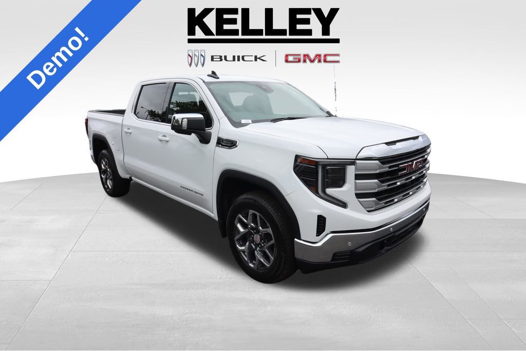 63a6d5ff269ff6d9761c4d3fc44fcabb