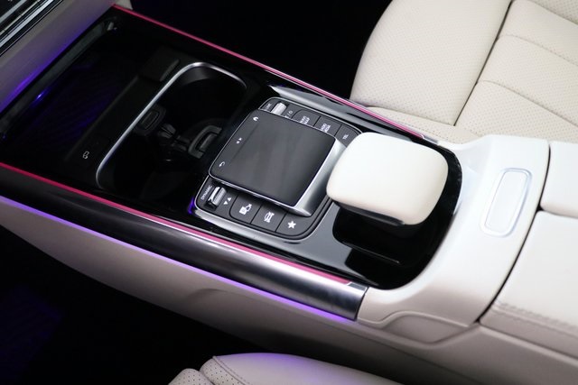 2021 Mercedes Benz GLA 250 4MATIC photo 25