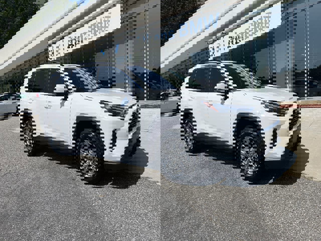 2T3W1RFV7RC258430