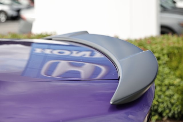 2023 Dodge Charger GT photo 6