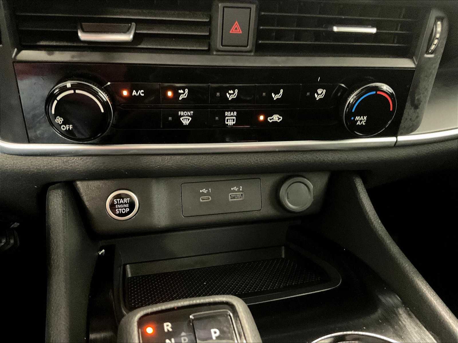 View 25