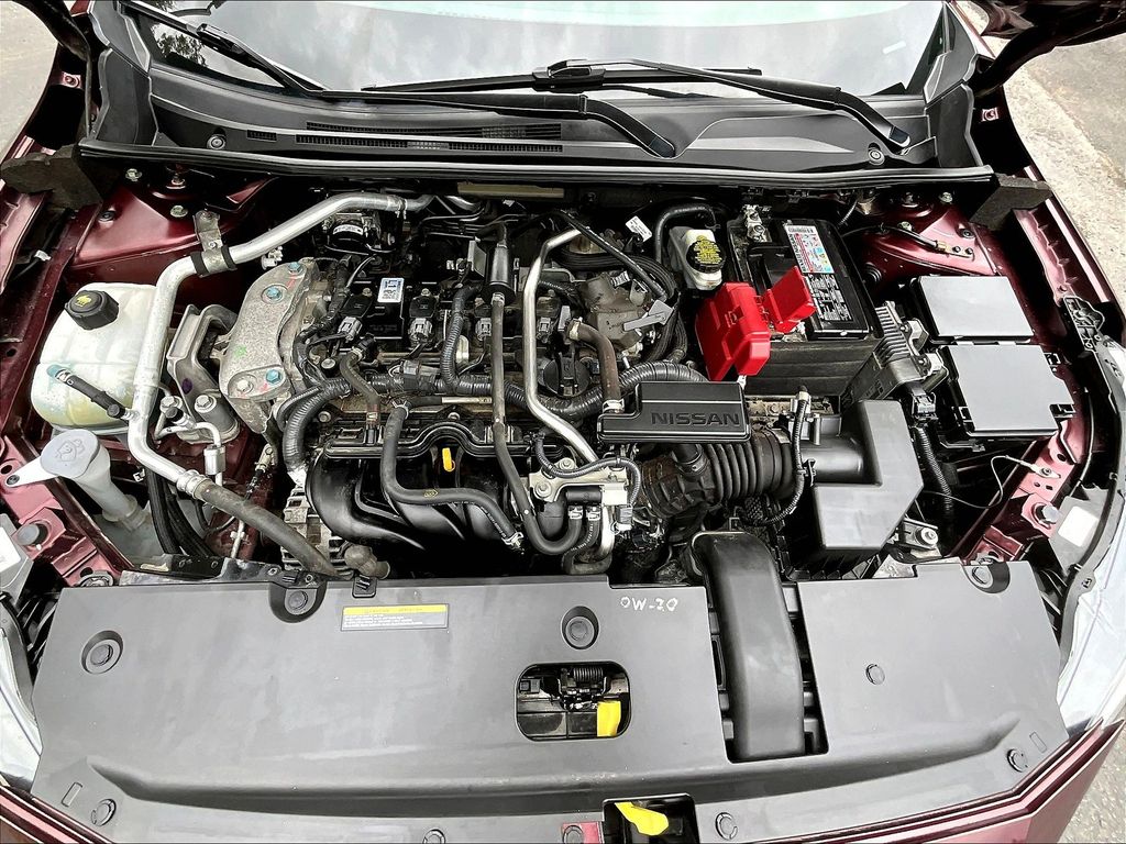 View 30