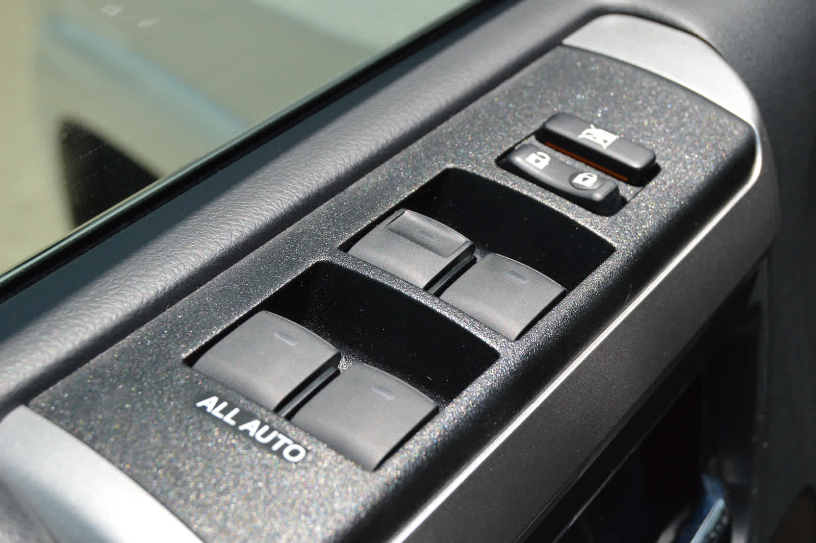 2022 Toyota 4Runner Limited photo 17