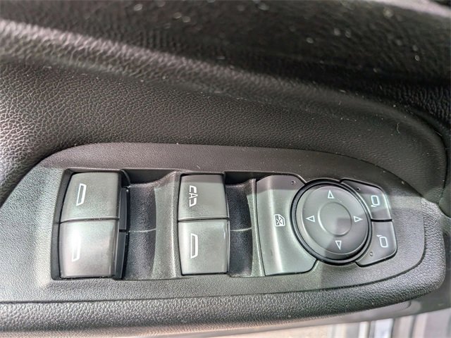 2022 Chevrolet Equinox LT photo 12