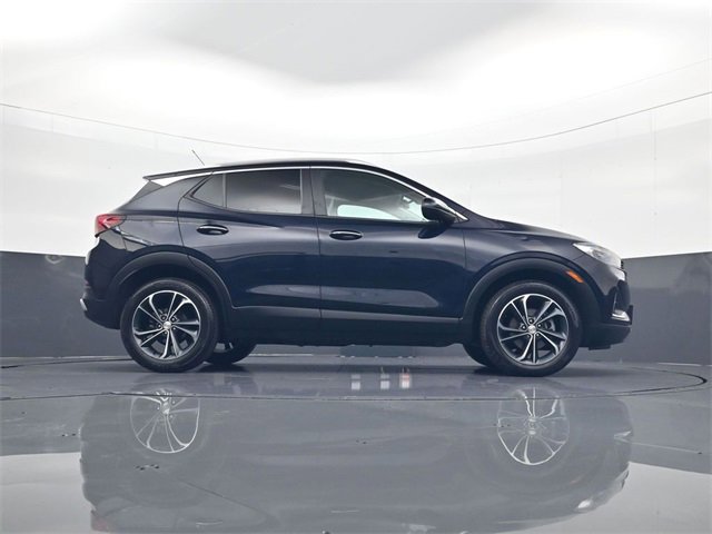 2020 Buick Encore GX Select photo 23