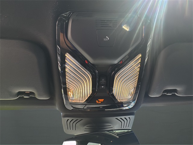 2023 Bmw X3 xDrive30i photo 24