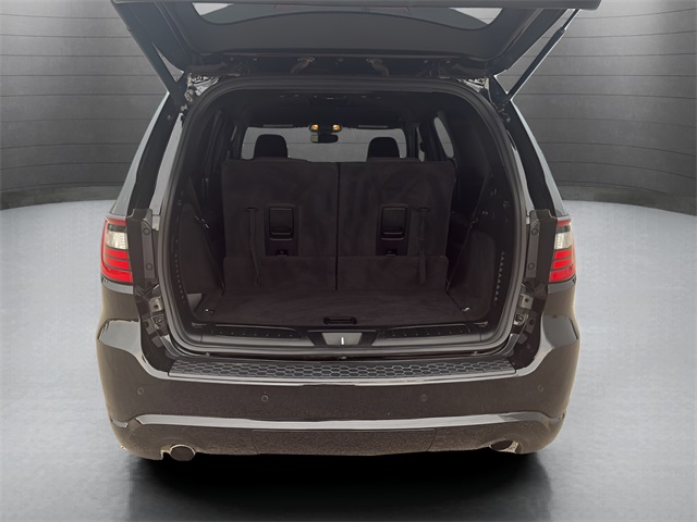 2023 Dodge Durango GT photo 9