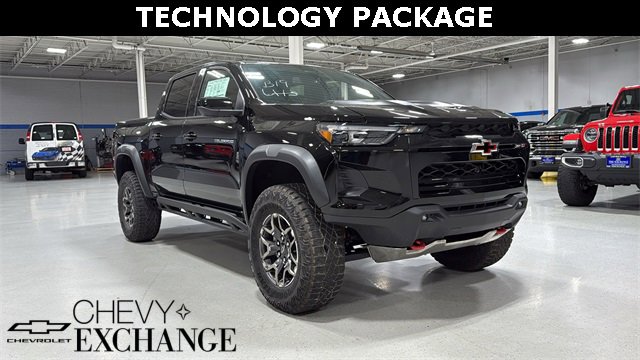 762fd93c5e920c0f65675d3812eb302d