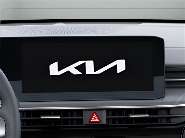 2026 Kia K5 GT photo 14