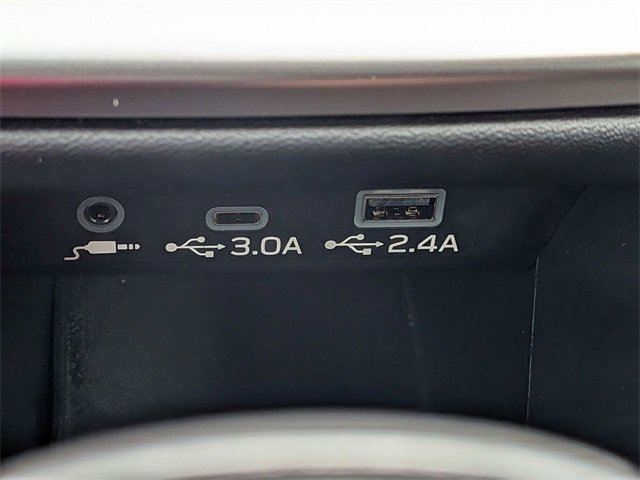 2023 Subaru Outback Premium photo 26