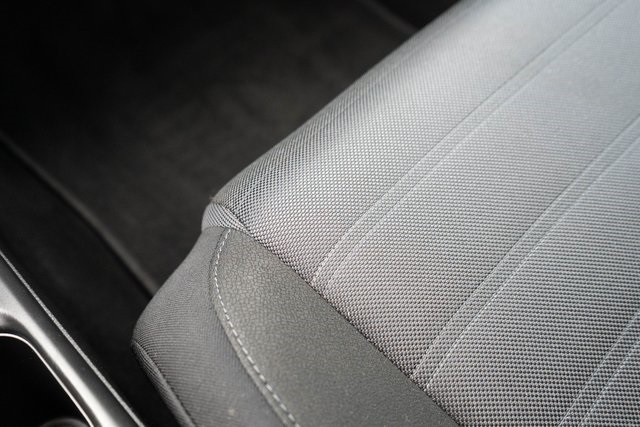 2021 Honda CR-V EX photo 26