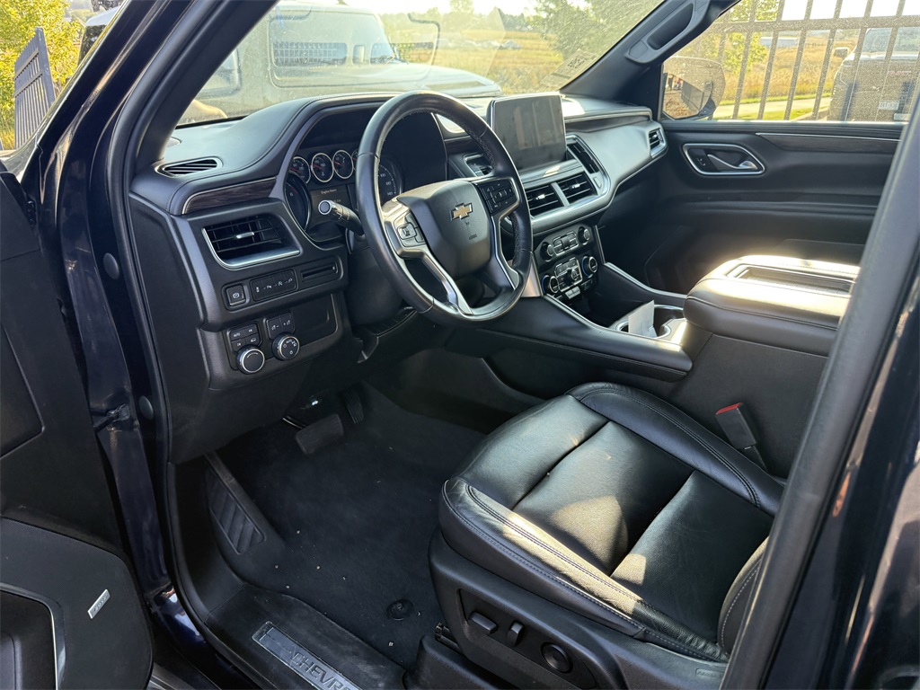 2005 Toyota Tacoma Base photo 3