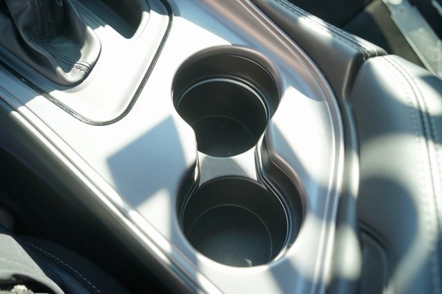 2023 DODGE CHALLENGER - Image 18