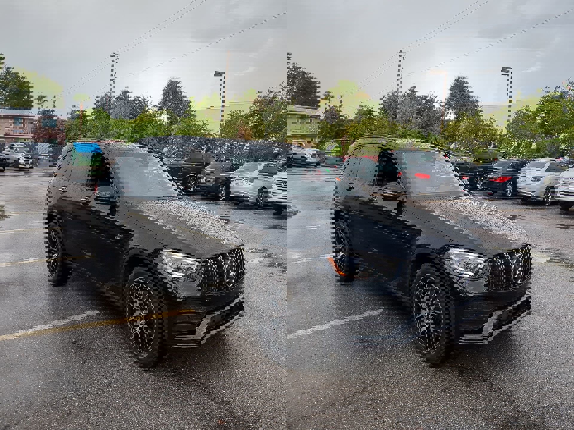 W1N0G6EB6LF820828