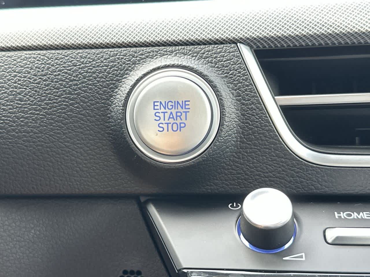 2026 Hyundai Sonata SE photo 15