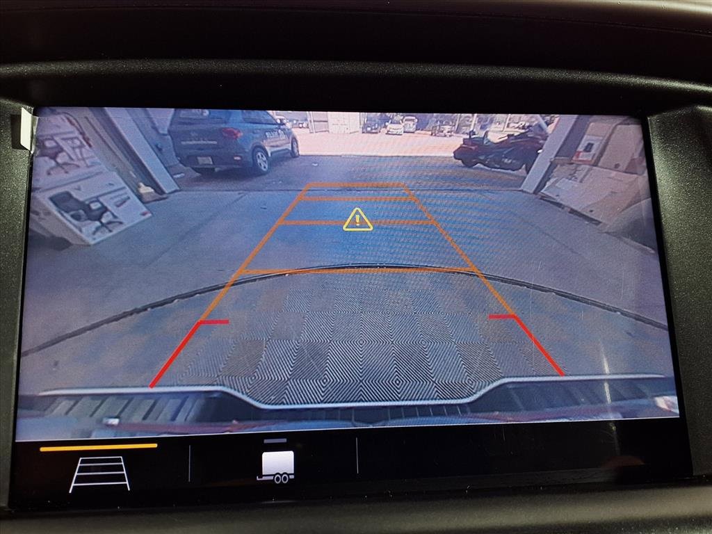 2022 Gmc Canyon AT4 photo 4