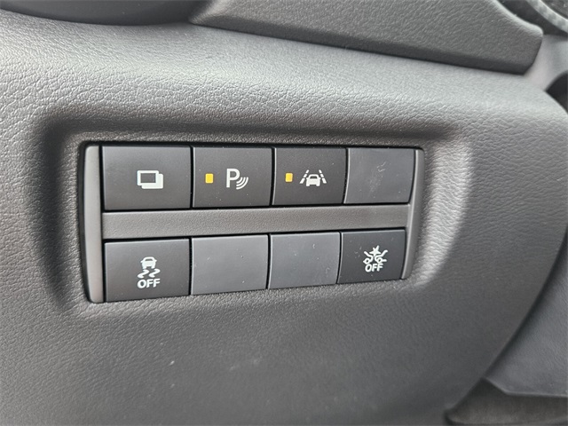 2025 Nissan Versa 1.6 S photo 20