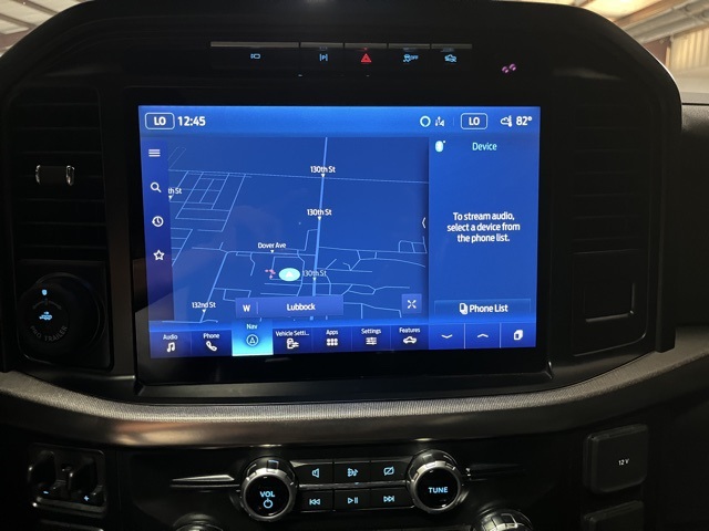 2023 Ford F-150 Raptor photo 12