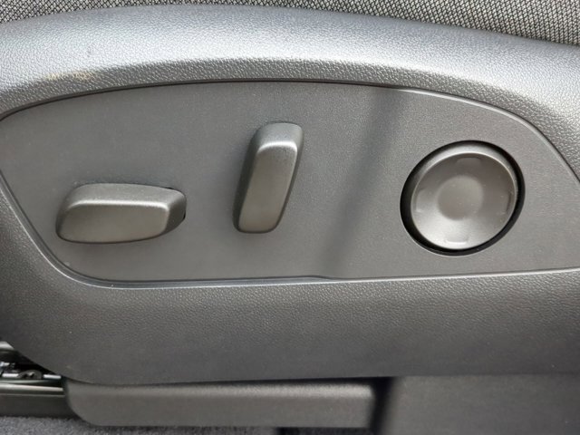 2026 Gmc Sierra Elevation photo 8