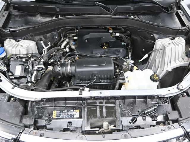 View 54