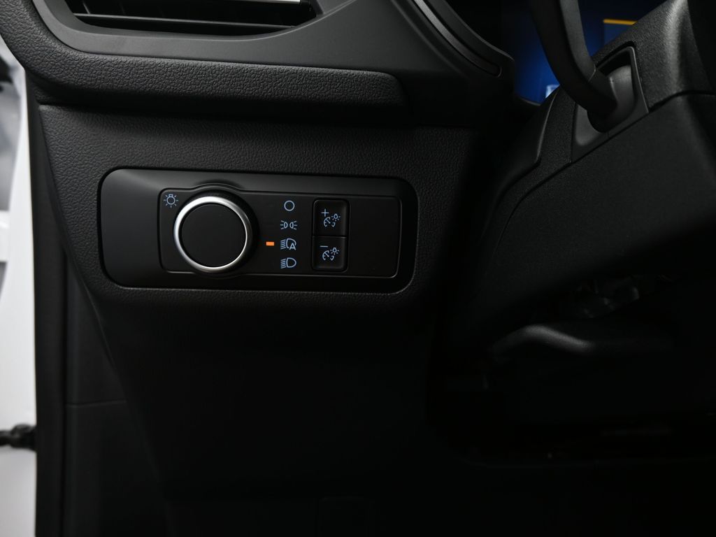 2025 Ford Escape Active photo 10